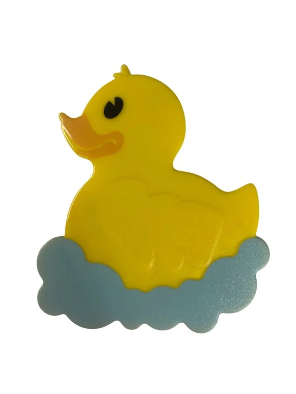 N/A enhance bath